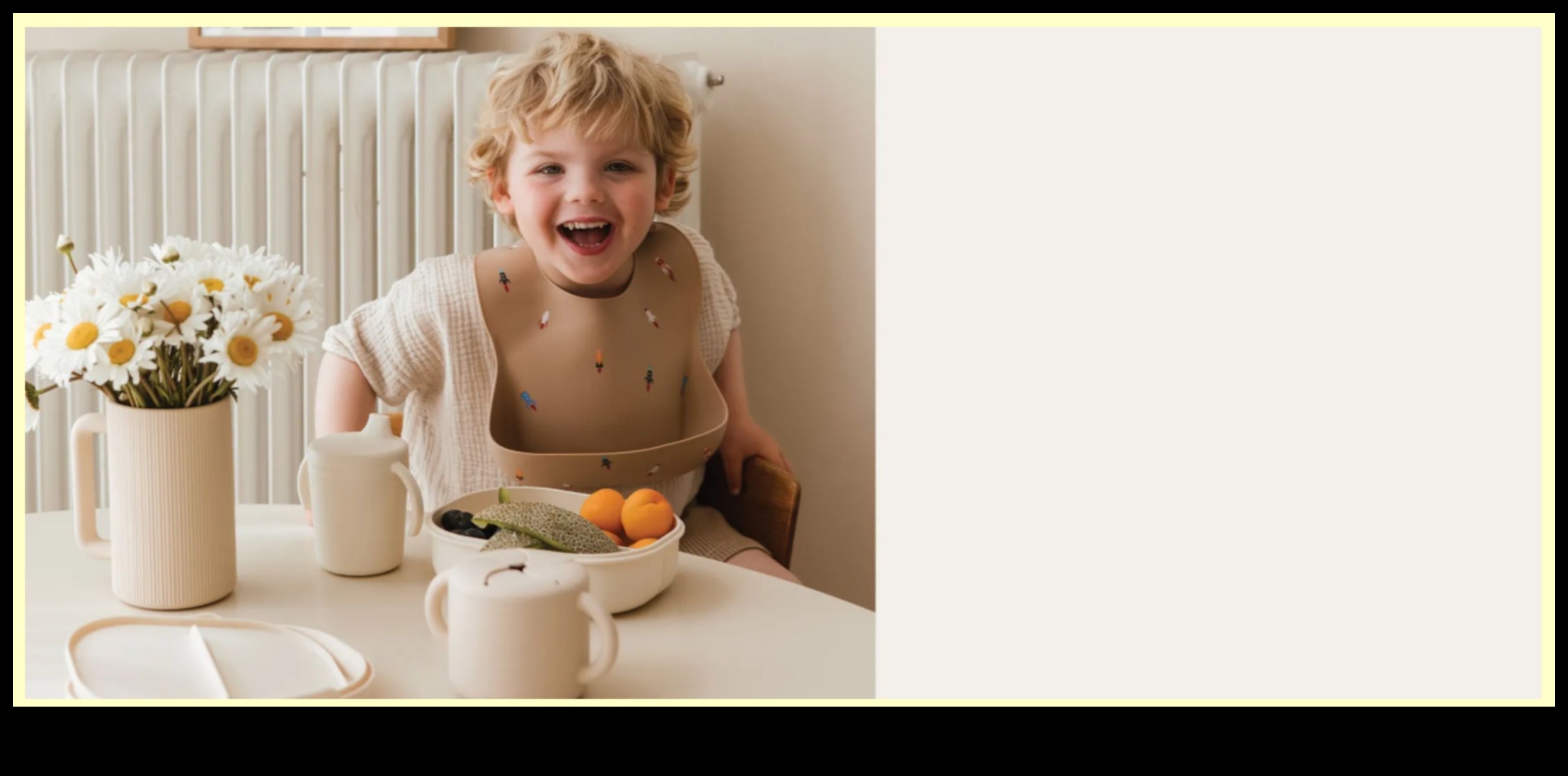 Plăceri pure Un ghid pentru crearea deliciilor bogate în nutrienți pentru copilul tău 5 Plăceri pure: creați delicii bogate în nutrienți pentru bebeluș