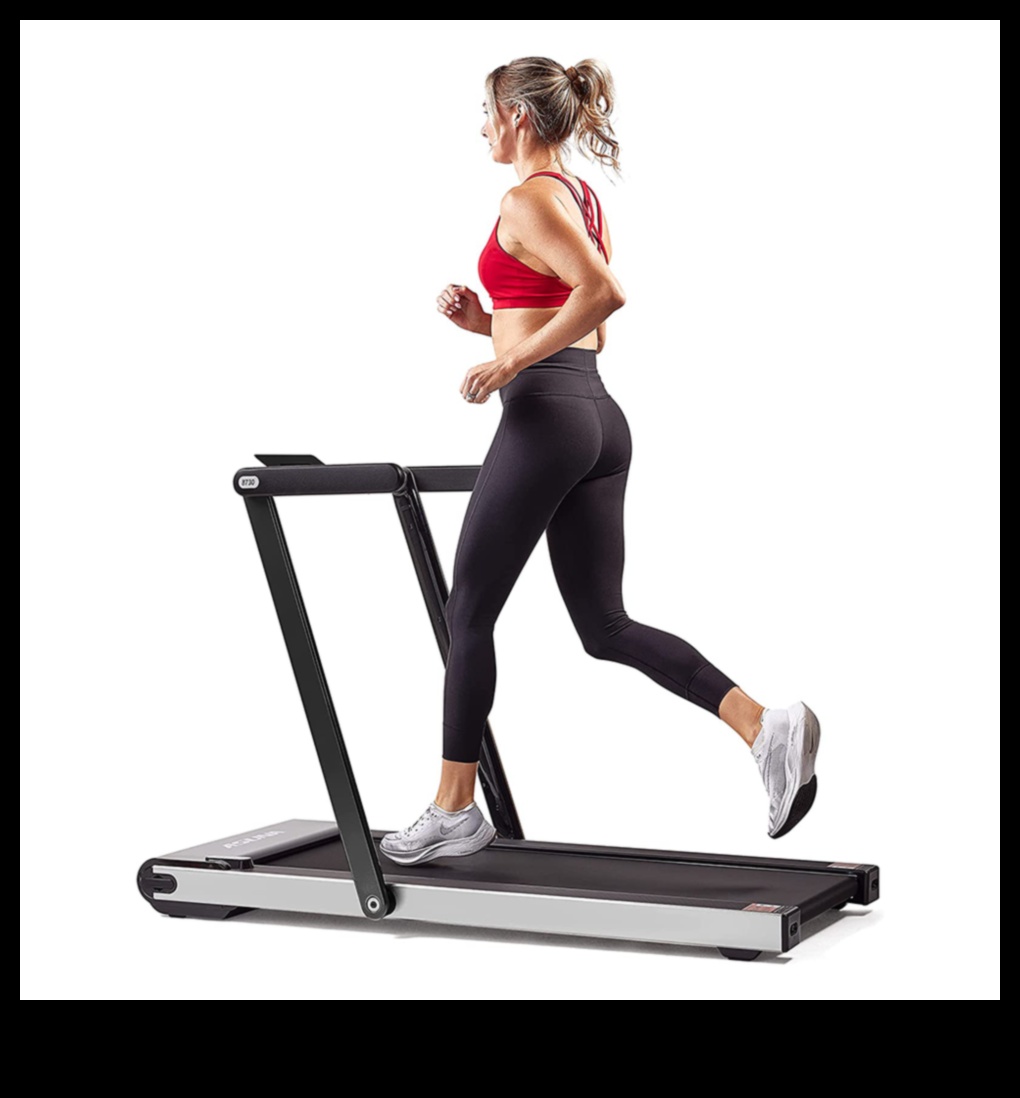 Fitness Fanfare: Echipament de antrenament pentru sărbătorirea activă a zilei de naștere