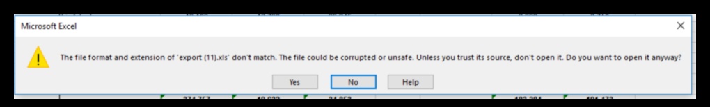 Când formatele de răspuns nu se potrivesc 3 Controlul proteinelor și al zahărului din sânge: o abordare cuprinzătoare