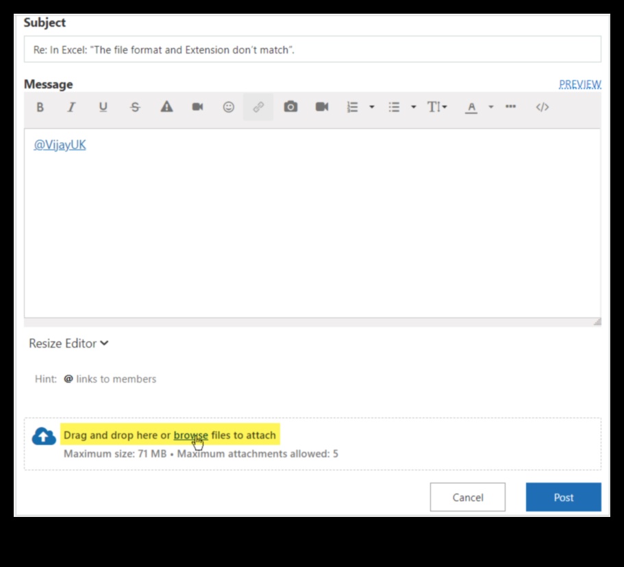 Când formatele de răspuns nu se potrivesc 2 Controlul proteinelor și al zahărului din sânge: o abordare cuprinzătoare