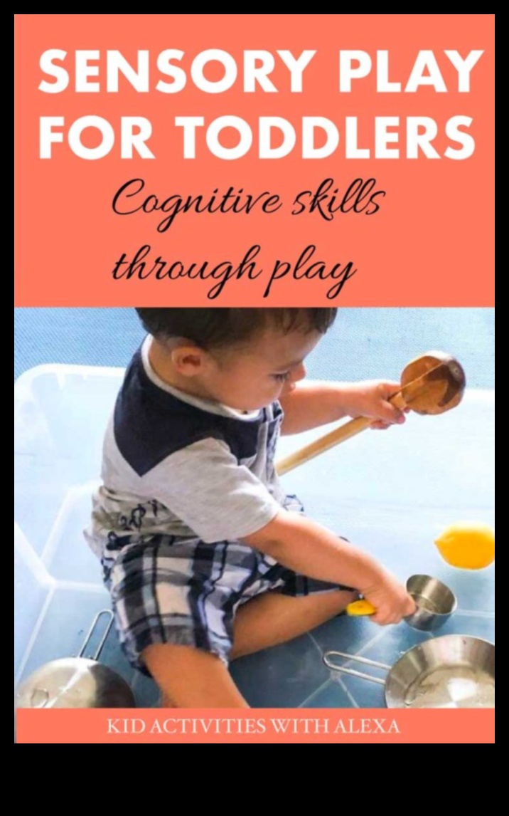 Babbling Brook: distracție muzicală în apă pentru bebeluși