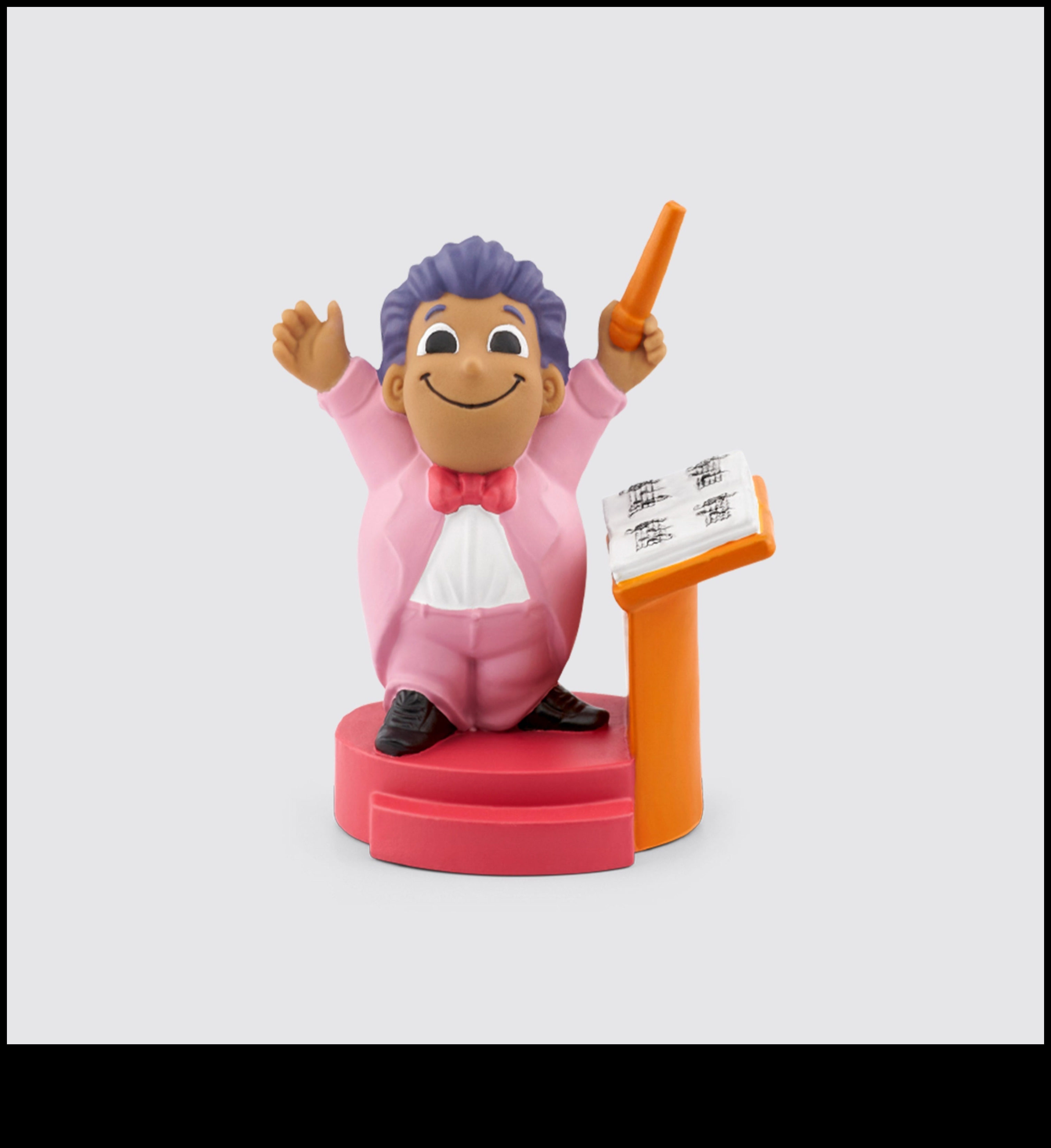 Musical Maestro: Instrumente și echipamente pentru iubitorul de muzică