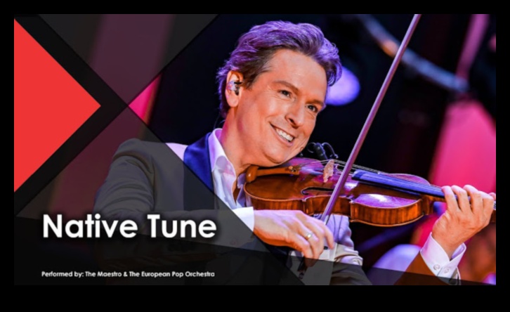 Musical Maestro: Instrumente și echipamente pentru iubitorul de muzică