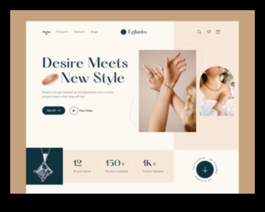 Dincolo de designurile plate Explorând limitele UIUX moderne 4 Dincolo de design-uri plate: împingerea limitelor în explorarea modernă UI/UX