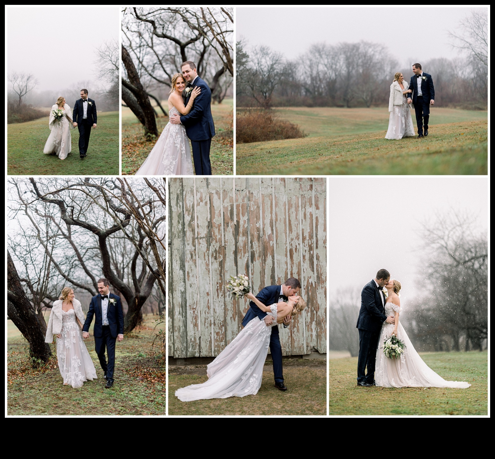 Dezvăluirea tapiseriei dragostei: ceremonia de nuntă perfectă pentru imagine