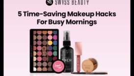 Fundamente care economisesc timp: sfaturi rapide de aplicare pentru diminețile pline