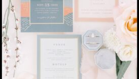 Angajamente practice: Stăpânirea bugetului de nuntă