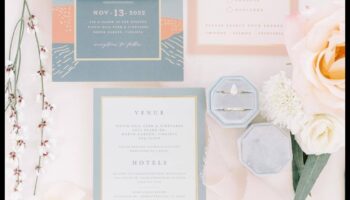 Angajamente practice: Stăpânirea bugetului de nuntă