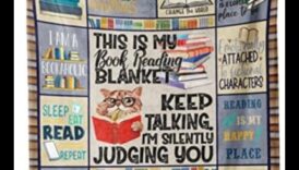 Fericirea livrească: cadouri literare pentru bibliofili și viermi de bibliotecă