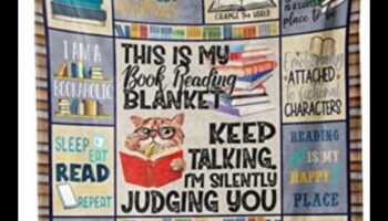 Fericirea livrească: cadouri literare pentru bibliofili și viermi de bibliotecă