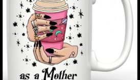 Cunoscător de cafea: cadouri pentru mama iubitoare de cofeină