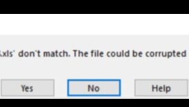 Controlul proteinelor și al zahărului din sânge: o abordare cuprinzătoare