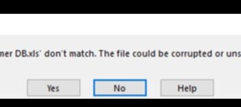 Controlul proteinelor și al zahărului din sânge: o abordare cuprinzătoare