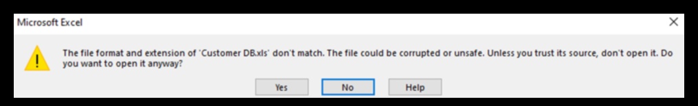 Când formatele de răspuns nu se potrivesc 1 Controlul proteinelor și al zahărului din sânge: o abordare cuprinzătoare