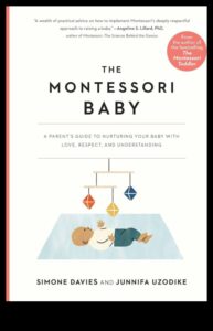 Creșterea nou-născuților: Ghidul iubitor al părinților