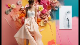 Dezvăluirea tapiseriei dragostei: ceremonia de nuntă perfectă pentru imagine