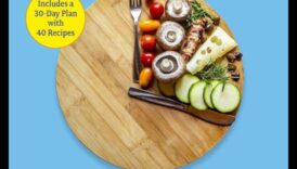 Keto și funcția cognitivă: hrănește sănătatea creierului