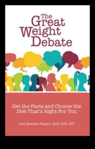 Pe termen lung vs. pe termen scurt: ce abordare dietetică este potrivită pentru tine?