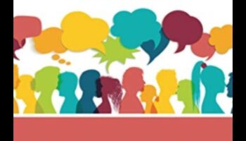 Pe termen lung vs. pe termen scurt: ce abordare dietetică este potrivită pentru tine?