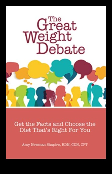 Dieta potrivită pentru tine 1 Pe termen lung vs. pe termen scurt: ce abordare dietetică este potrivită pentru tine?