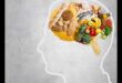 Impactul dietelor pe termen scurt asupra sănătății mintale și bunăstării