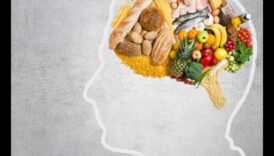 Impactul dietelor pe termen scurt asupra sănătății mintale și bunăstării