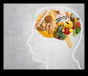 Impactul dietelor pe termen scurt asupra sănătății mintale și bunăstării