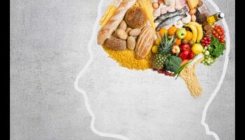 Impactul dietelor pe termen scurt asupra sănătății mintale și bunăstării