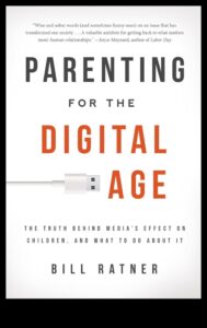 Beyond the Bump: Parenting with Purpose
