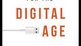 Beyond the Bump: Parenting with Purpose