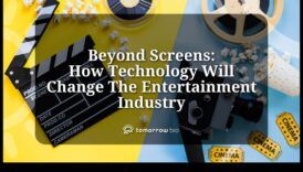 Decinde de ecrane 7 moduri printru fiecine designul digital curent depășește limitele 6 Dincolo de ecrane: împingerea limitelor în designul digital modern