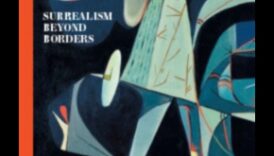 Dincolo de granițe: influențe internaționale în arta grafică