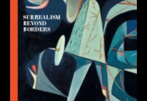 Dincolo de granițe: influențe internaționale în arta grafică