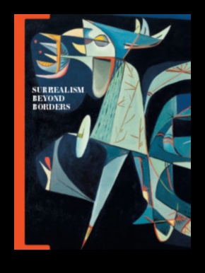 Dincolo de granițe: influențe internaționale în arta grafică