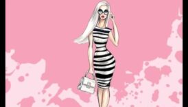 Eleganță de seară pentru începători: defalcarea elementelor de bază ale frumuseții pline de farmec