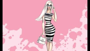 Eleganță de seară pentru începători: defalcarea elementelor de bază ale frumuseții pline de farmec