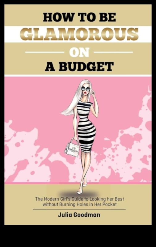 Eleganță de seară pentru începători: defalcarea elementelor de bază ale frumuseții pline de farmec