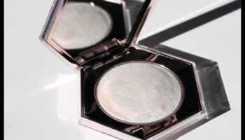 Highlighter 101: Un manual pentru începători pentru a stăpâni arta iluminării