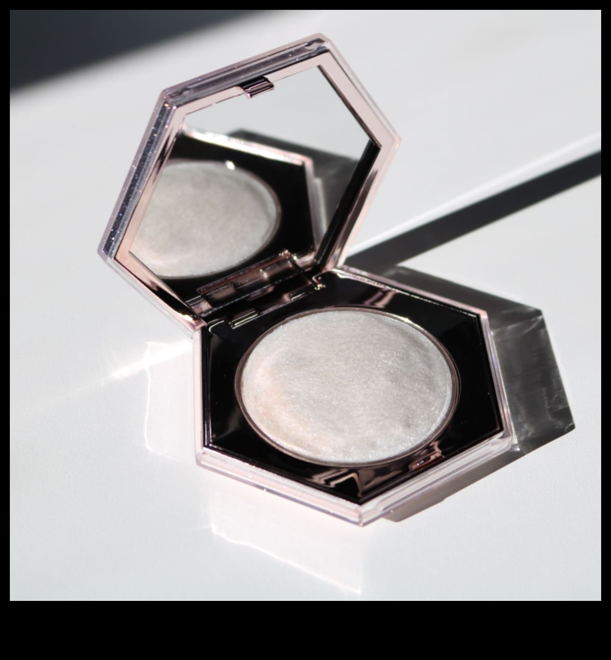 Evidențiator Ghid pentru începători pentru stăpânirea artei iluminării 1 Highlighter 101: Un manual pentru începători pentru a stăpâni arta iluminării