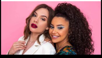 Stiluri inovatoare de buze: Explorarea tendințelor moderne și artistice de luciu de buze