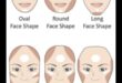 Instrumente de machiaj pentru fețe ovale: tehnici de subliniere a simetriei tale naturale