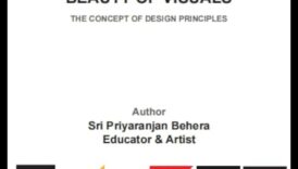 Frumusețea poeziei creative O călătorie vizuală dupa principii 3 Poezie creativă: limbajul artei vizuale în principii