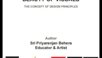 Poezie creativă: limbajul artei vizuale în principii