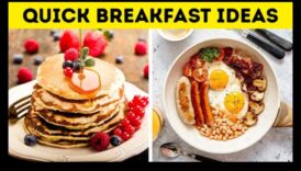 Chicoteli gurmande: delicii culinare pentru micul tău gurmand