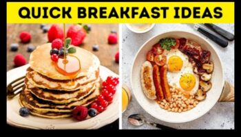 Chicoteli gurmande: delicii culinare pentru micul tău gurmand