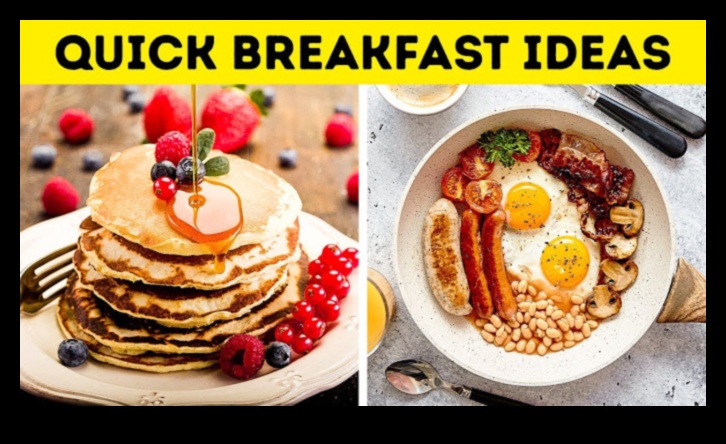 Chicoteli gurmande: delicii culinare pentru micul tău gurmand