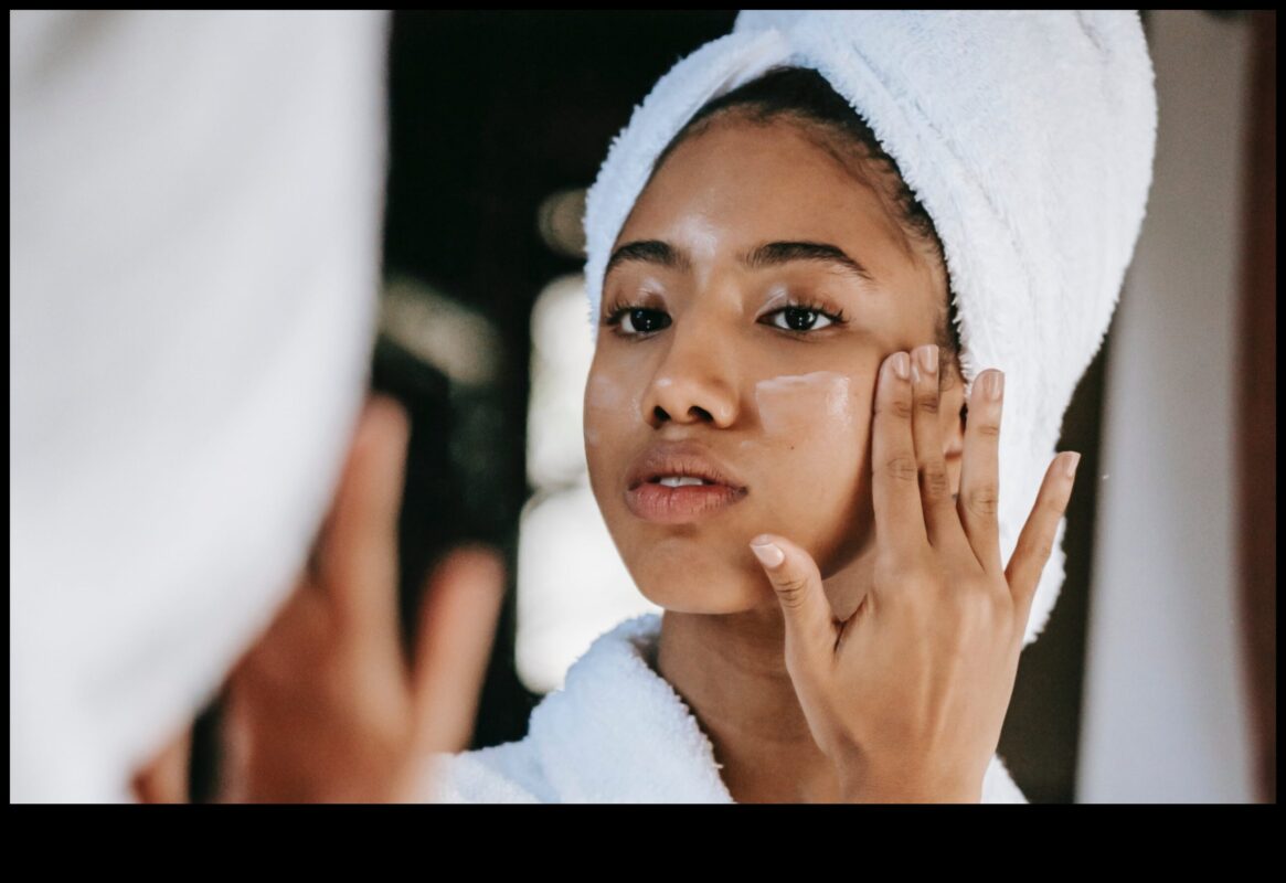 Influența schimbărilor sezoniere: adaptarea machiajului natural la vreme