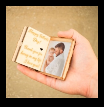 Mementouri melodice: instrumente ca daruri sentimentale