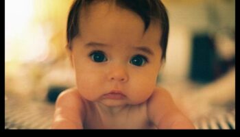 Înțelepciune sănătoasă: sfaturi de experți privind sănătatea bebelușului