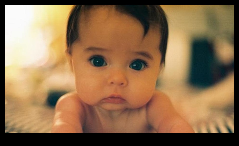 Sfaturi ale experților în înțelepciune sănătoasă cu privire la sănătatea bebelușului, de la uter până la anii micii 1 Înțelepciune sănătoasă: sfaturi de experți privind sănătatea bebelușului